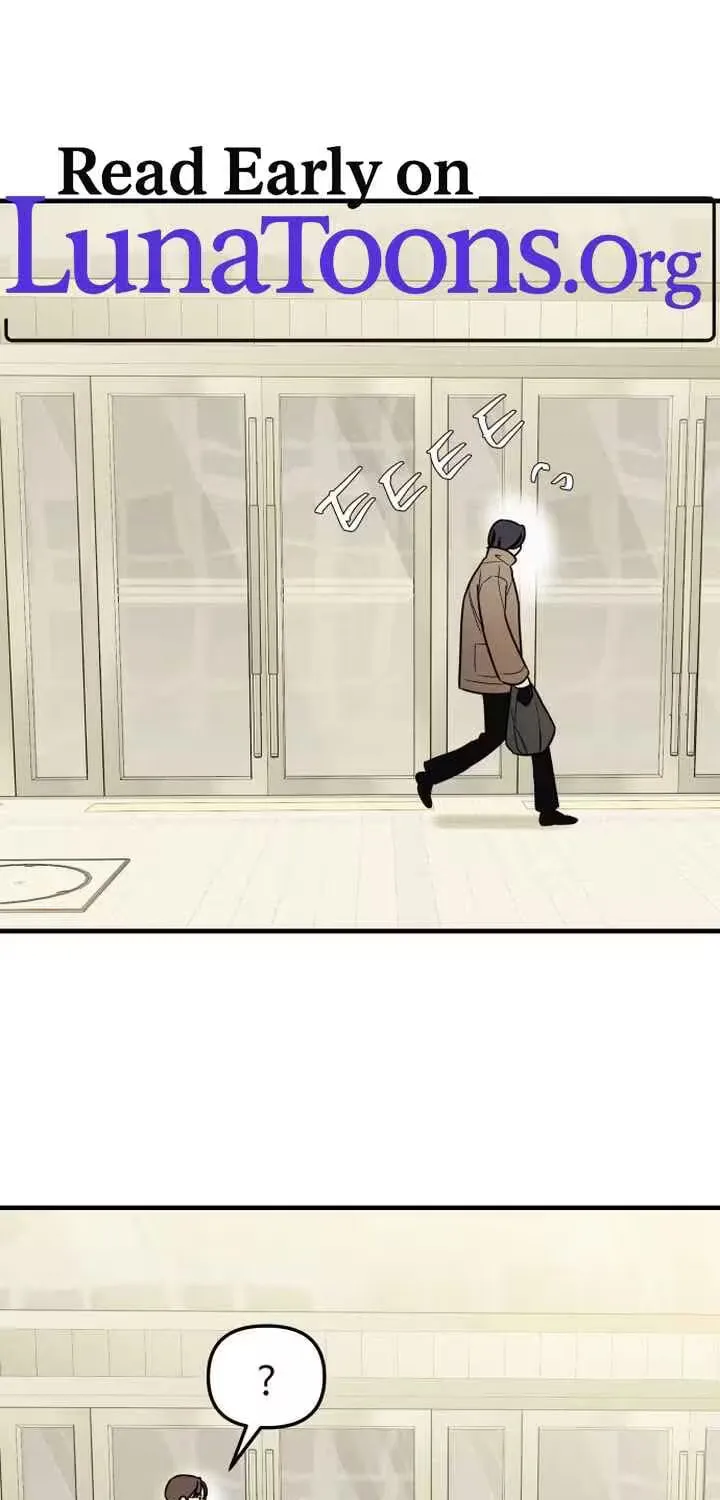 Sonna no Koi ja Nai - Chapter 61 - Page 1