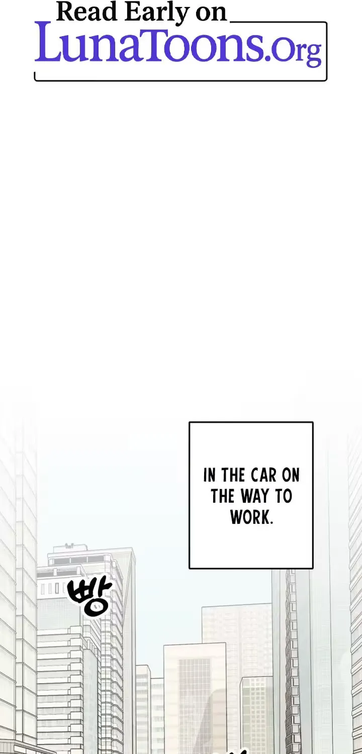 Sonna no Koi ja Nai - Chapter 67 - Page 1