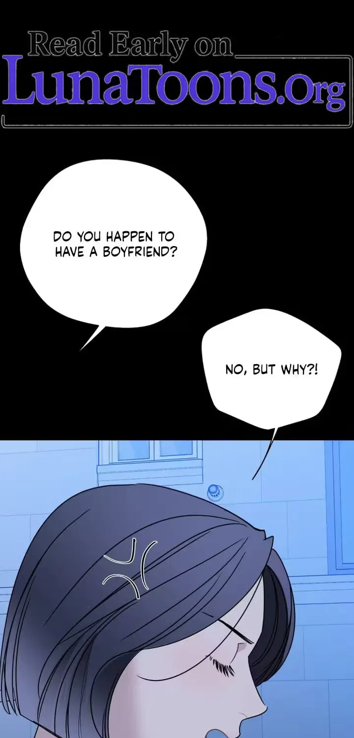 Sonna no Koi ja Nai - Chapter 68 - Page 1