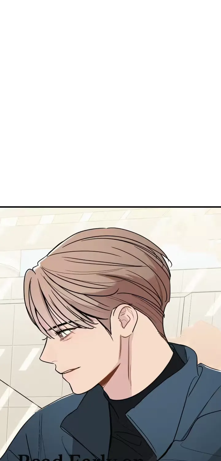 Sonna no Koi ja Nai - Chapter 71 - Page 1