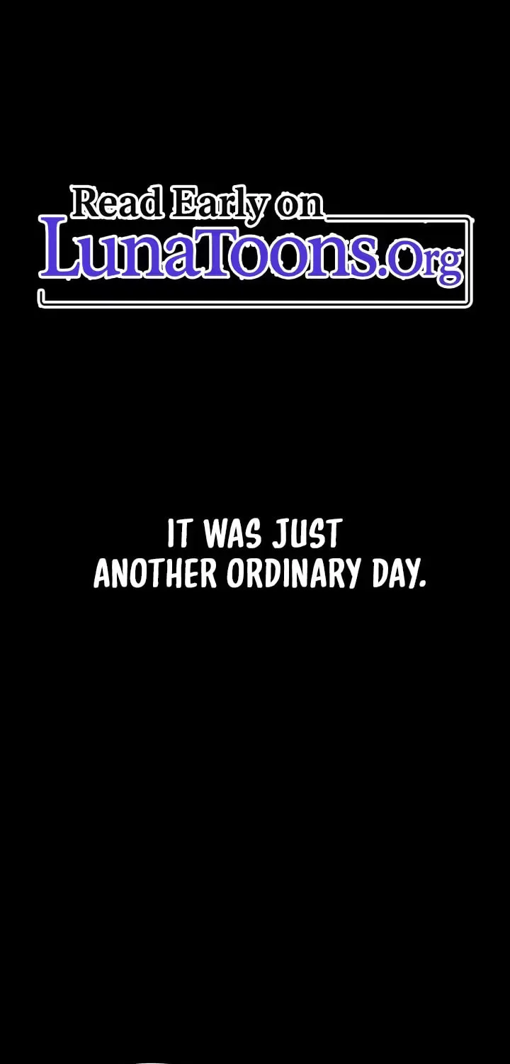 Sonna no Koi ja Nai - Chapter 72 - Page 1