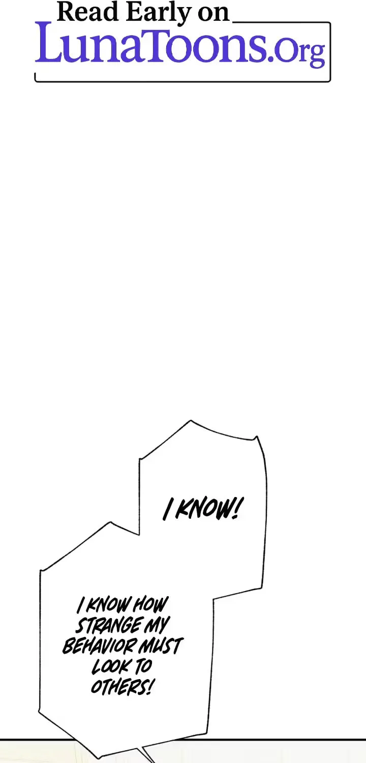 Sonna no Koi ja Nai - Chapter 92 - Page 1