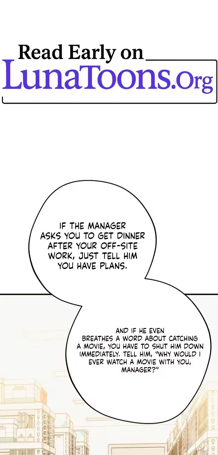 Sonna no Koi ja Nai - Chapter 97 - Page 1