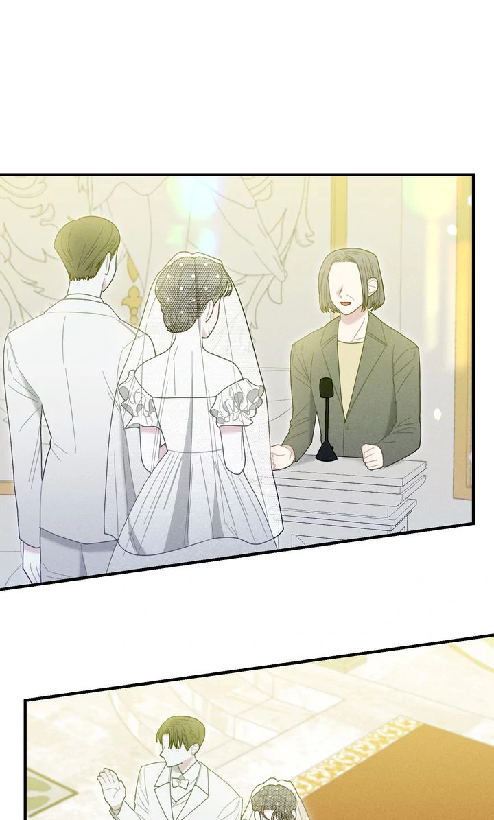 Sorang's Flower Art Shop【Official】 - Chapter 35 - Page 1