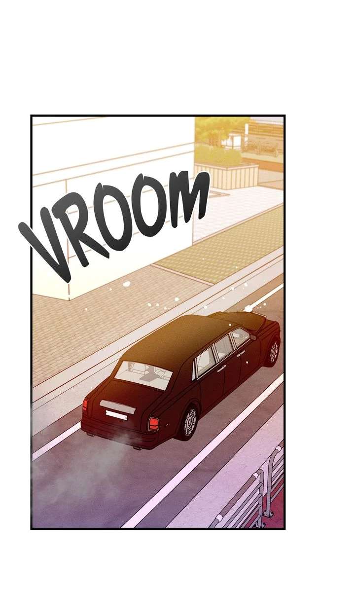 Sorang’s Flower Art Shop - Chapter 37 - Page 1