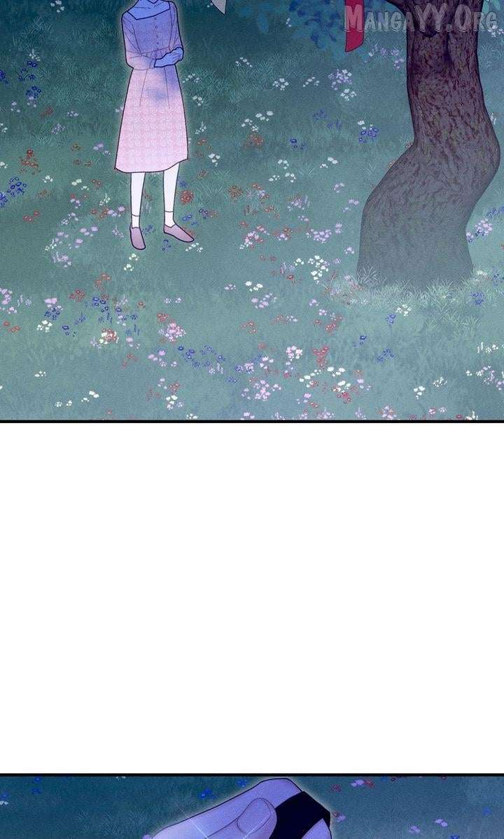 Sorang’s Flower Art Shop - Chapter 40 - Page 2