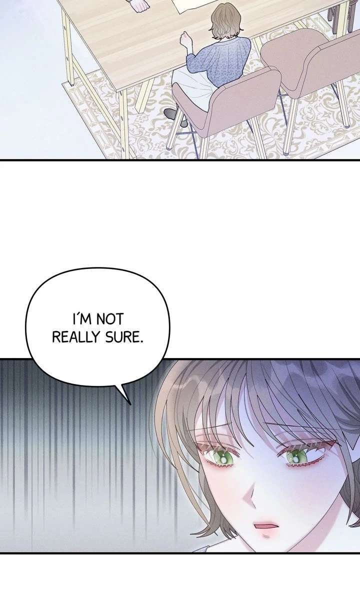 Sorang’s Flower Art Shop - Chapter 44 - Page 2