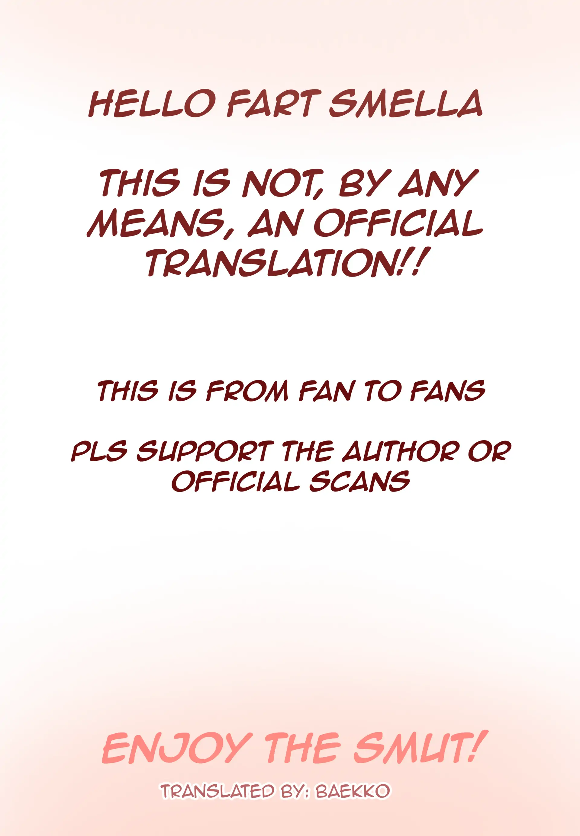 Soredemo Kimi to Koi ga Shitai! - Chapter 5 - Page 1