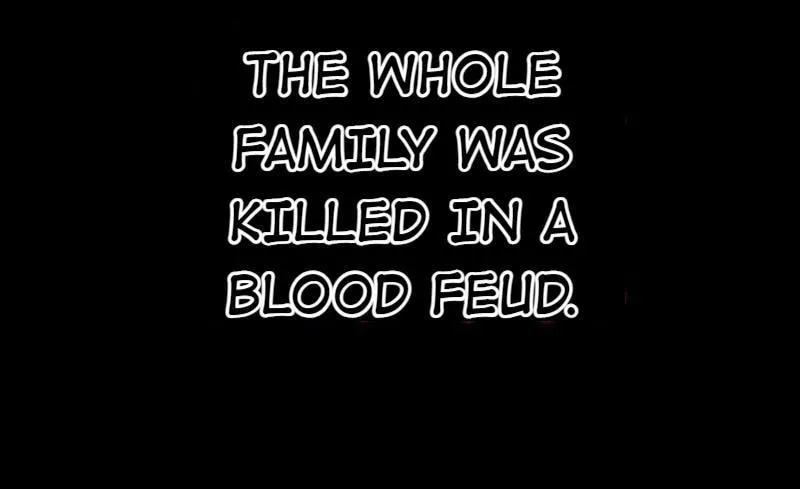 Sorrowless Bell (Colored) - Chapter 1.2 - Page 1