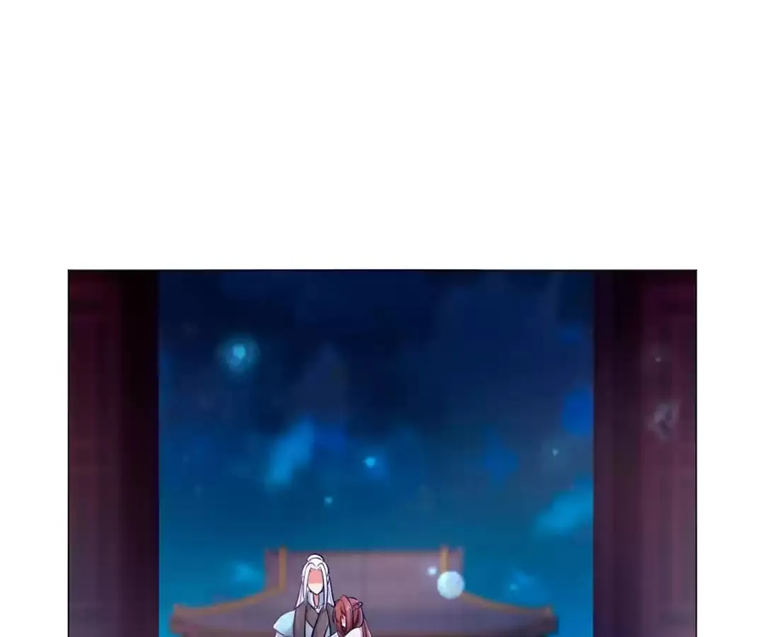 Sorrowless Bell (Colored) - Chapter 19 - Page 1