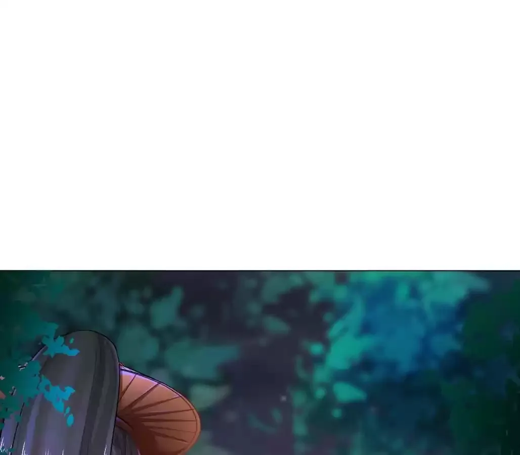 Sorrowless Bell (Colored) - Chapter 22 - Page 1