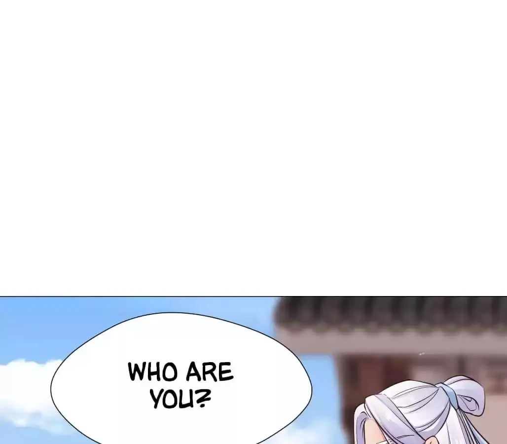 Sorrowless Bell (Colored) - Chapter 24 - Page 1