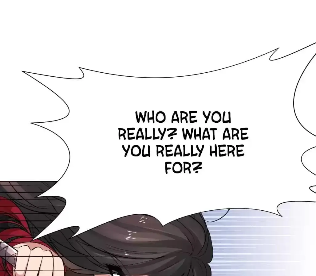 Sorrowless Bell (Colored) - Chapter 25 - Page 1