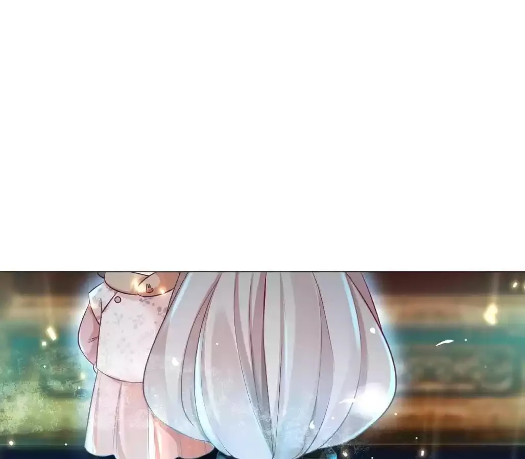 Sorrowless Bell (Colored) - Chapter 31 - Page 1