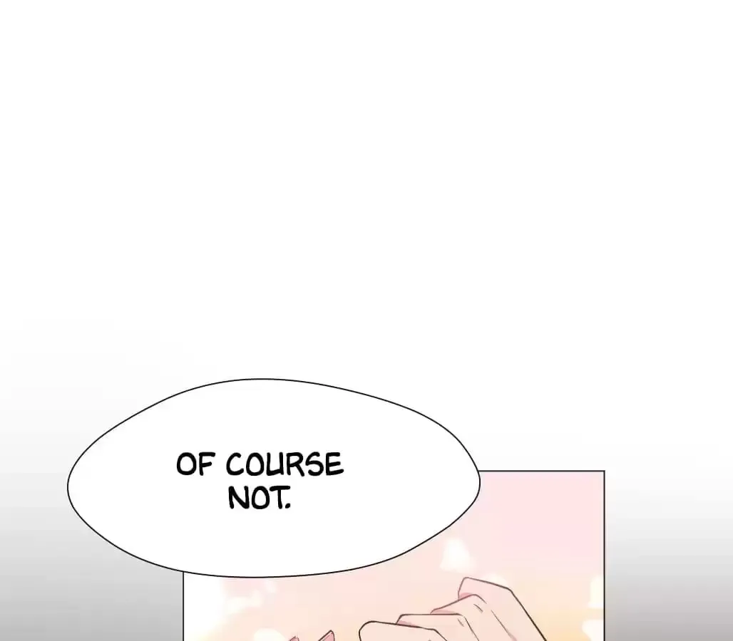 Sorrowless Bell (Colored) - Chapter 35 - Page 1