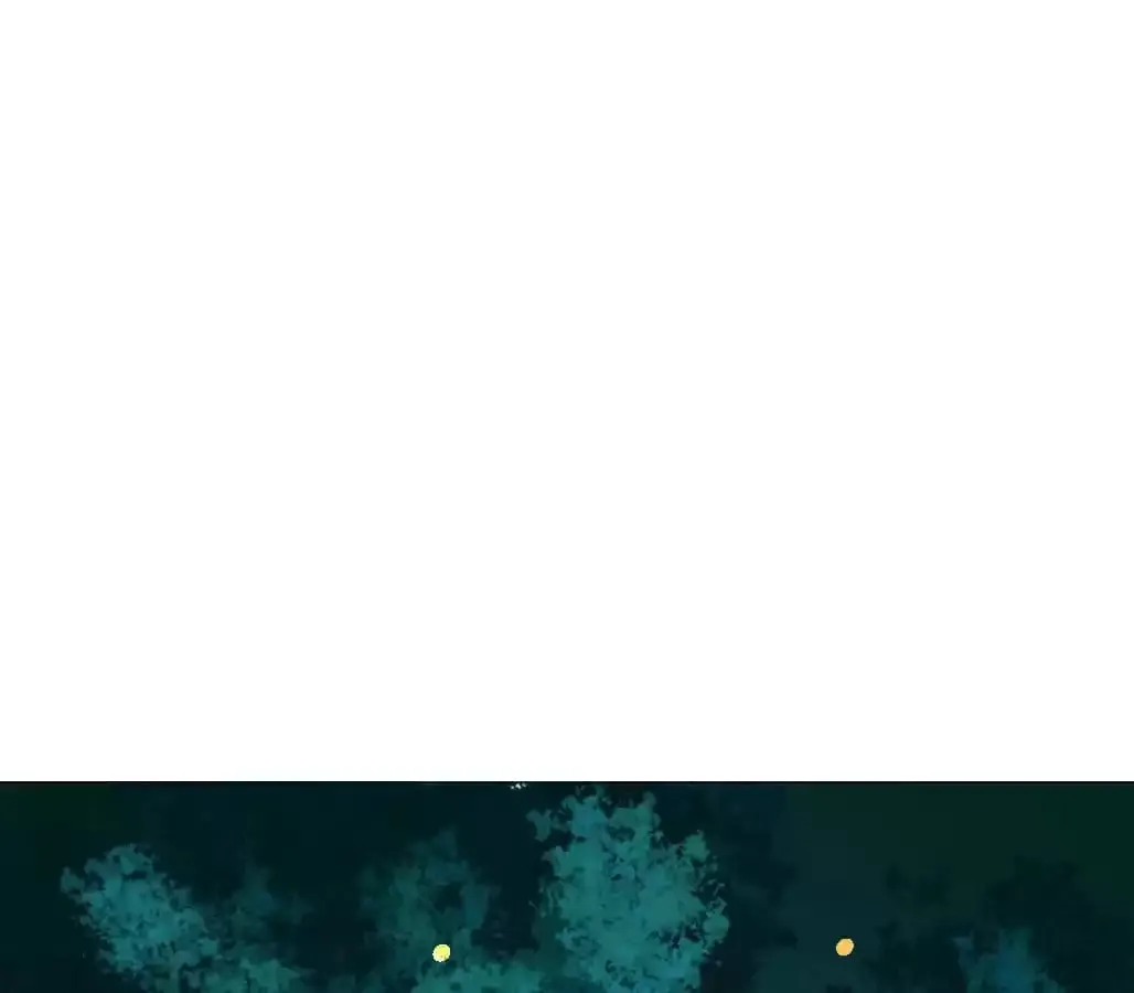 Sorrowless Bell (Colored) - Chapter 38 - Page 1