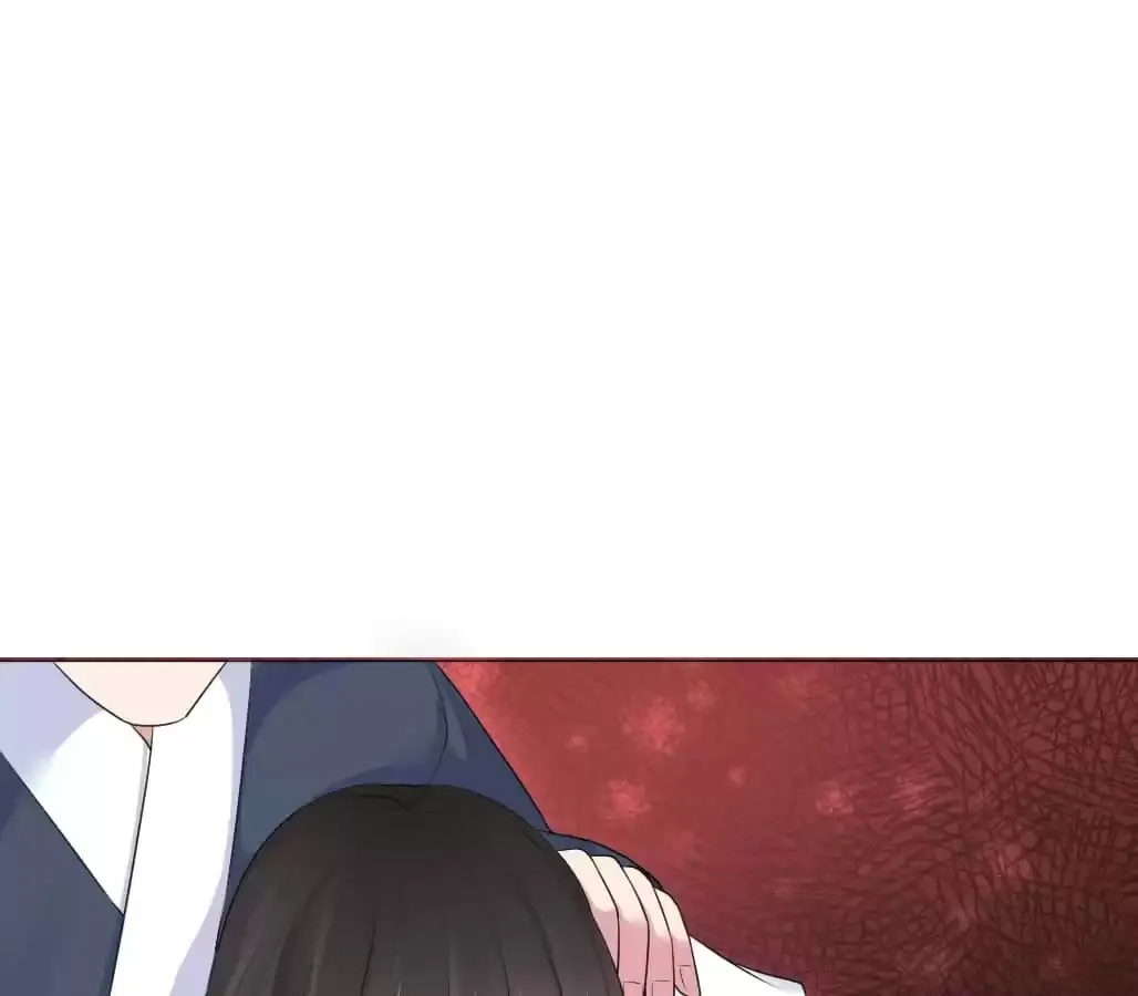 Sorrowless Bell (Colored) - Chapter 44 - Page 1