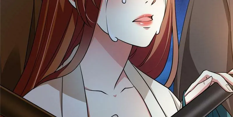 Sorrowless Bell (Colored) - Chapter 5.2 - Page 1