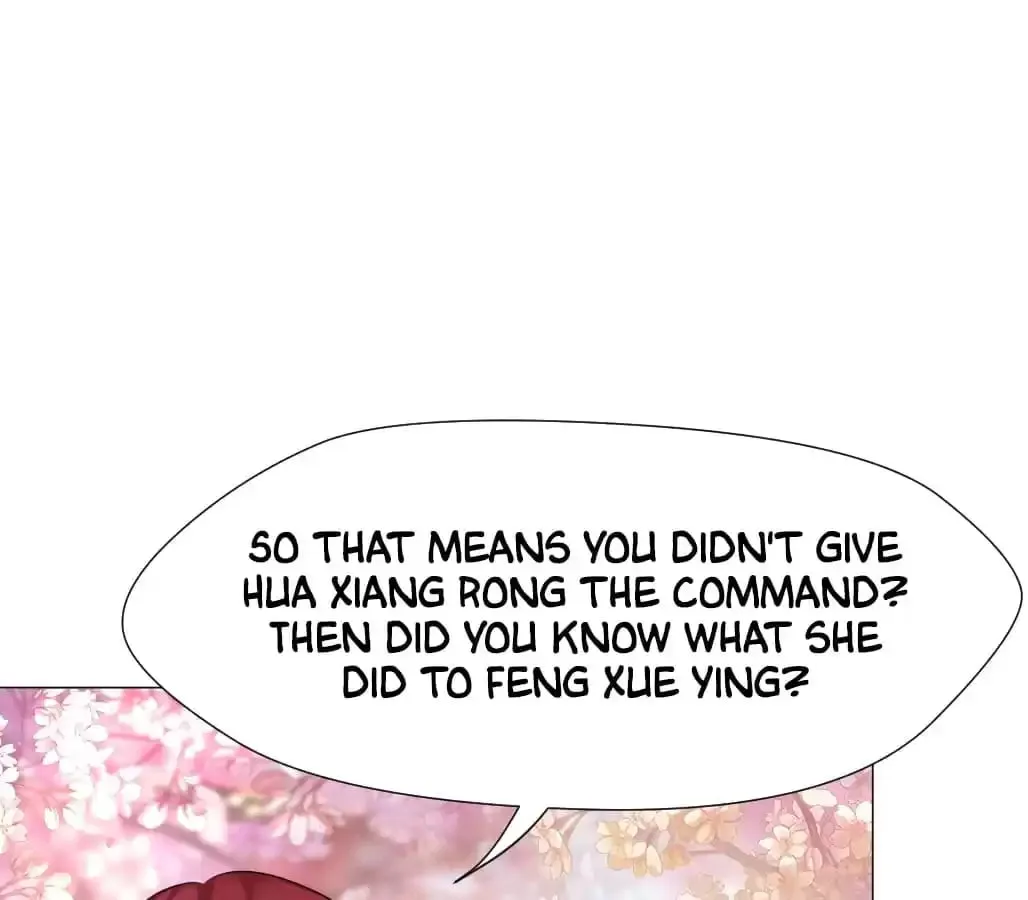 Sorrowless Bell (Colored) - Chapter 52 - Page 1