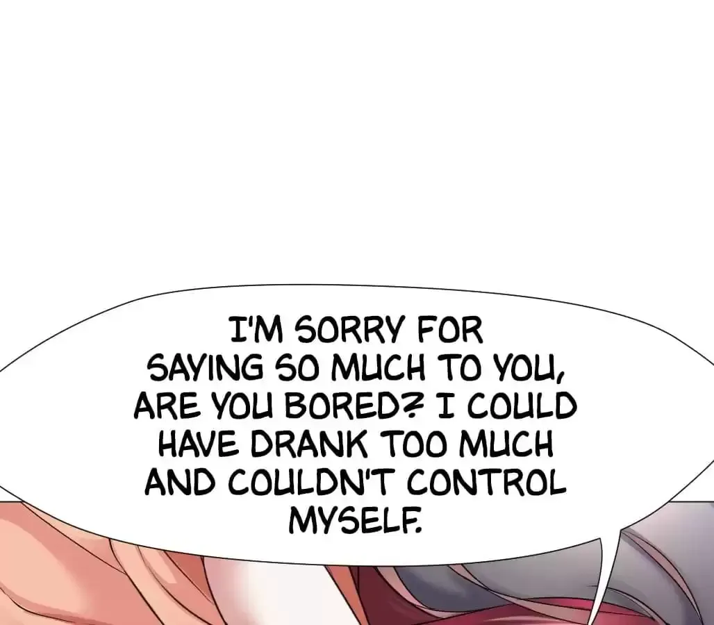 Sorrowless Bell (Colored) - Chapter 54 - Page 1