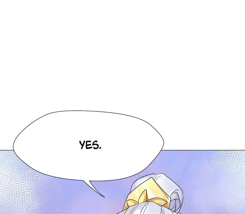 Sorrowless Bell (Colored) - Chapter 59 - Page 1