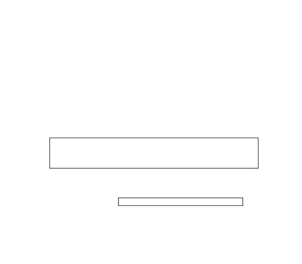 Sorrowless Bell (Colored) - Chapter 60 - Page 1