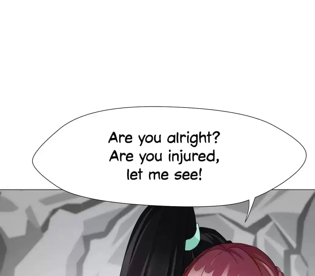 Sorrowless Bell (Colored) - Chapter 62 - Page 1