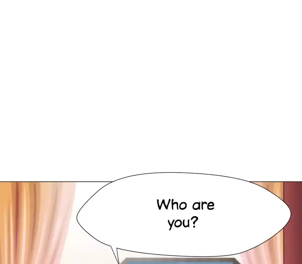 Sorrowless Bell (Colored) - Chapter 63 - Page 1