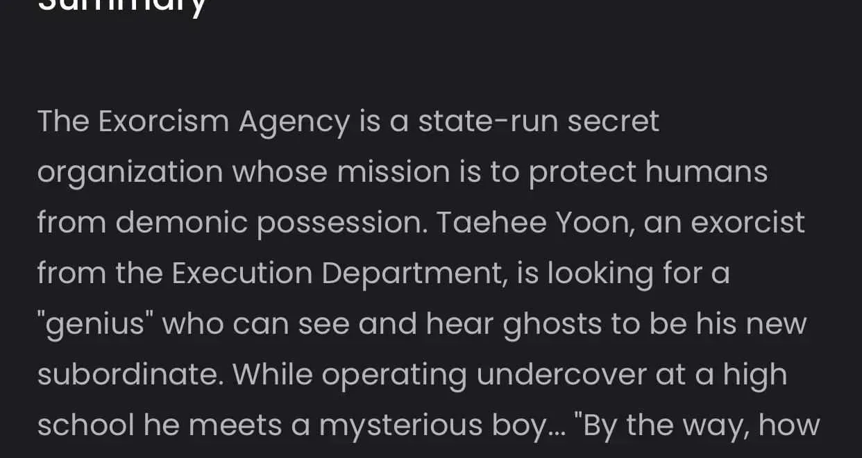 Soul Fire - Chapter 53.2 - Page 2