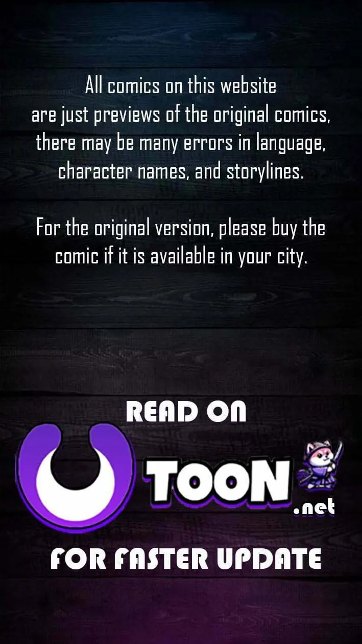 Soul Land 2: The Unrivaled Tang Sect (Colored) - Chapter 533 - Page 1