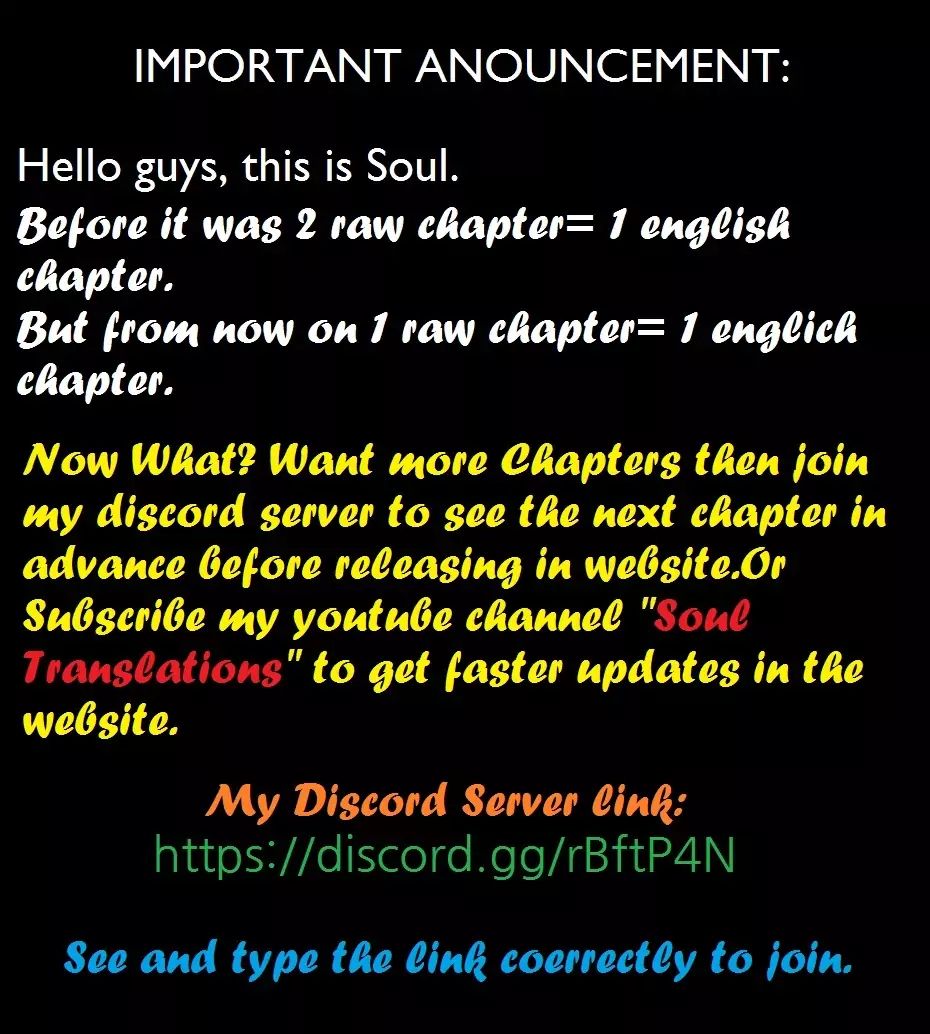 Soul Land III - The Legend of the Dragon King - Chapter 102 - Page 2