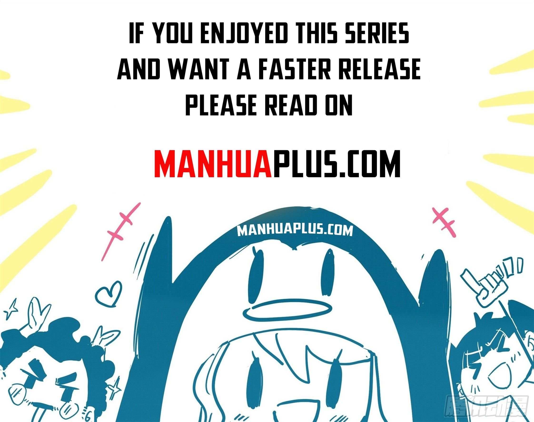 Soul Land IV - Chapter 549.5 - Page 2