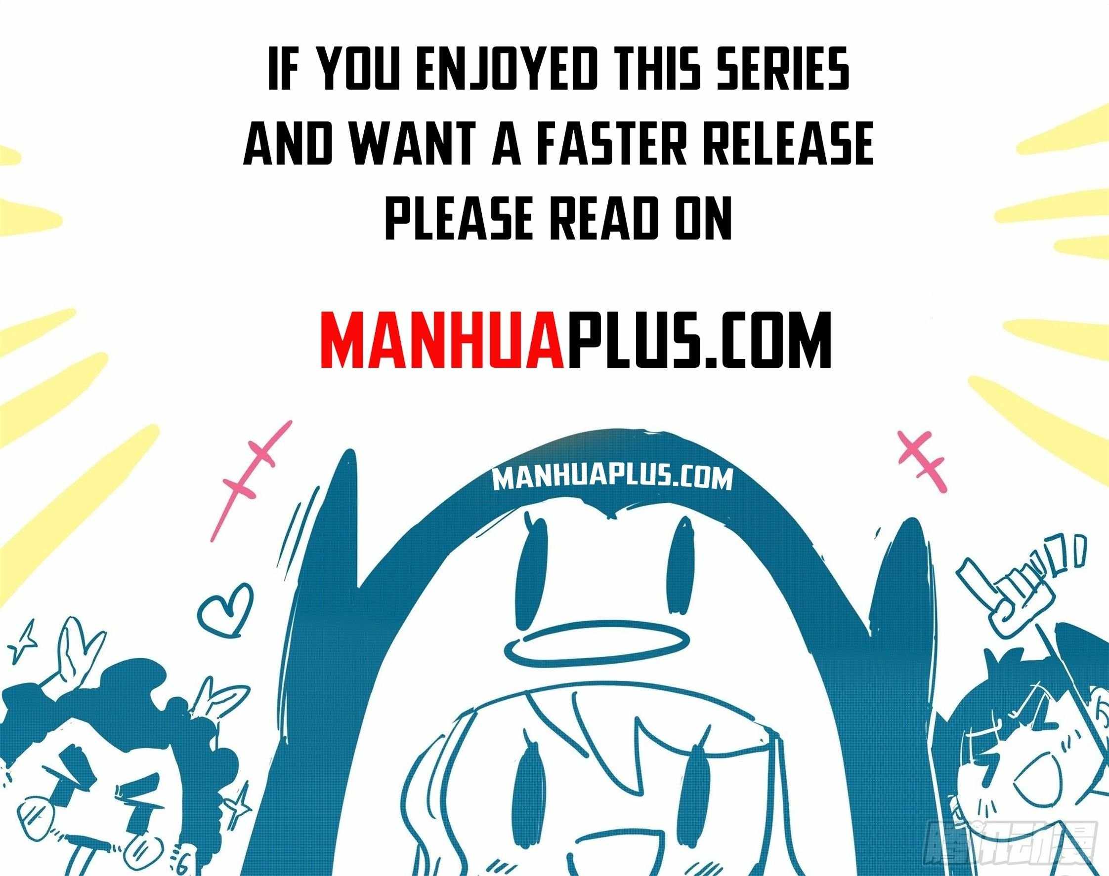Soul Land IV - Chapter 553-5 - Page 1