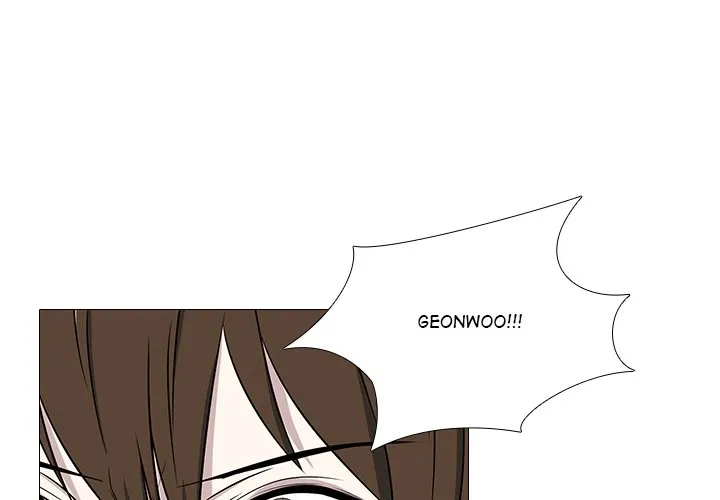 Soulmate (Rahee) - Chapter 13 - Page 1