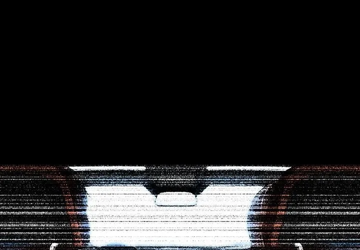 Soulmate (Rahee) - Chapter 18 - Page 1