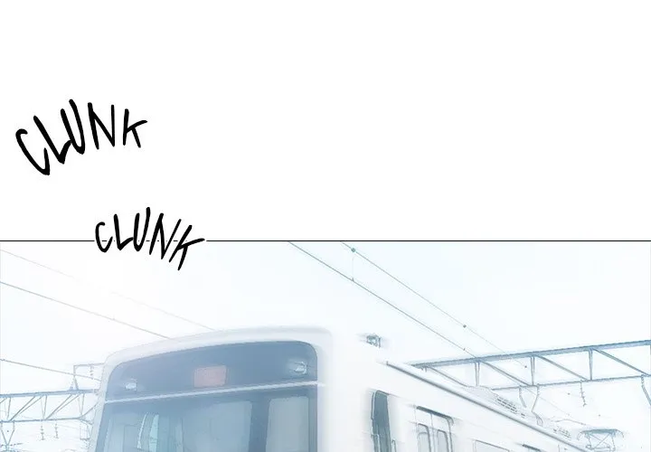 Soulmate (Rahee) - Chapter 30 - Page 1