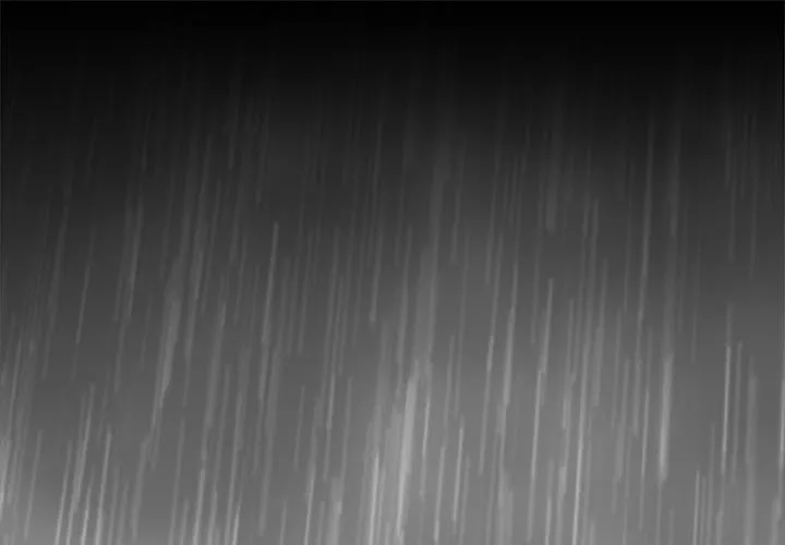 Soulmate (Rahee) - Chapter 7 - Page 1