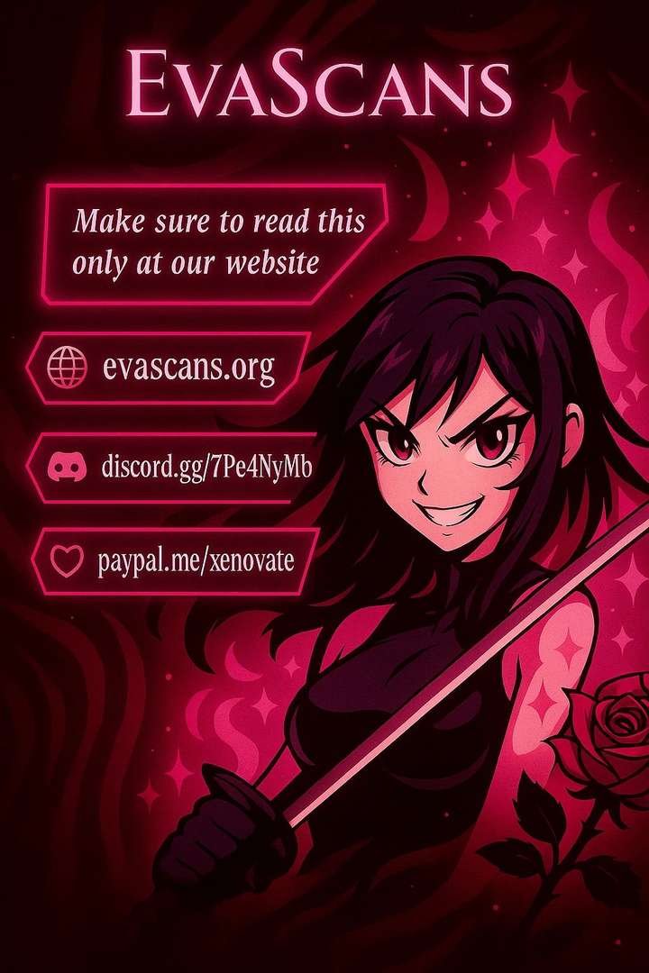 Sovereign and Heartburn - Chapter 106 - Page 1