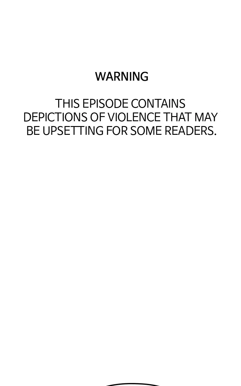 Space Cheon-ma 3077 - Chapter 14 - Page 1