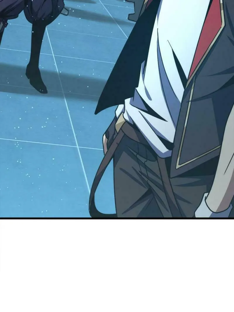 Spare Me, Great Lord! (Colored) - Chapter 185 - Page 2