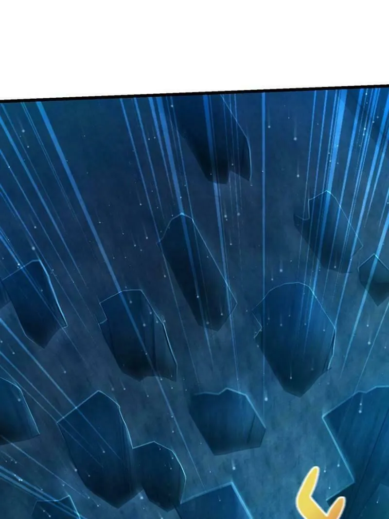 Spare Me, Great Lord! (Colored) - Chapter 189 - Page 1