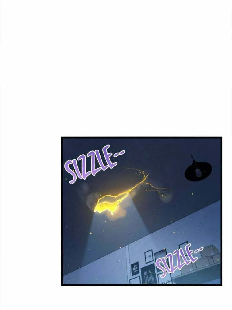 Spare Me, Great Lord! (Colored) - Chapter 224 - Page 2