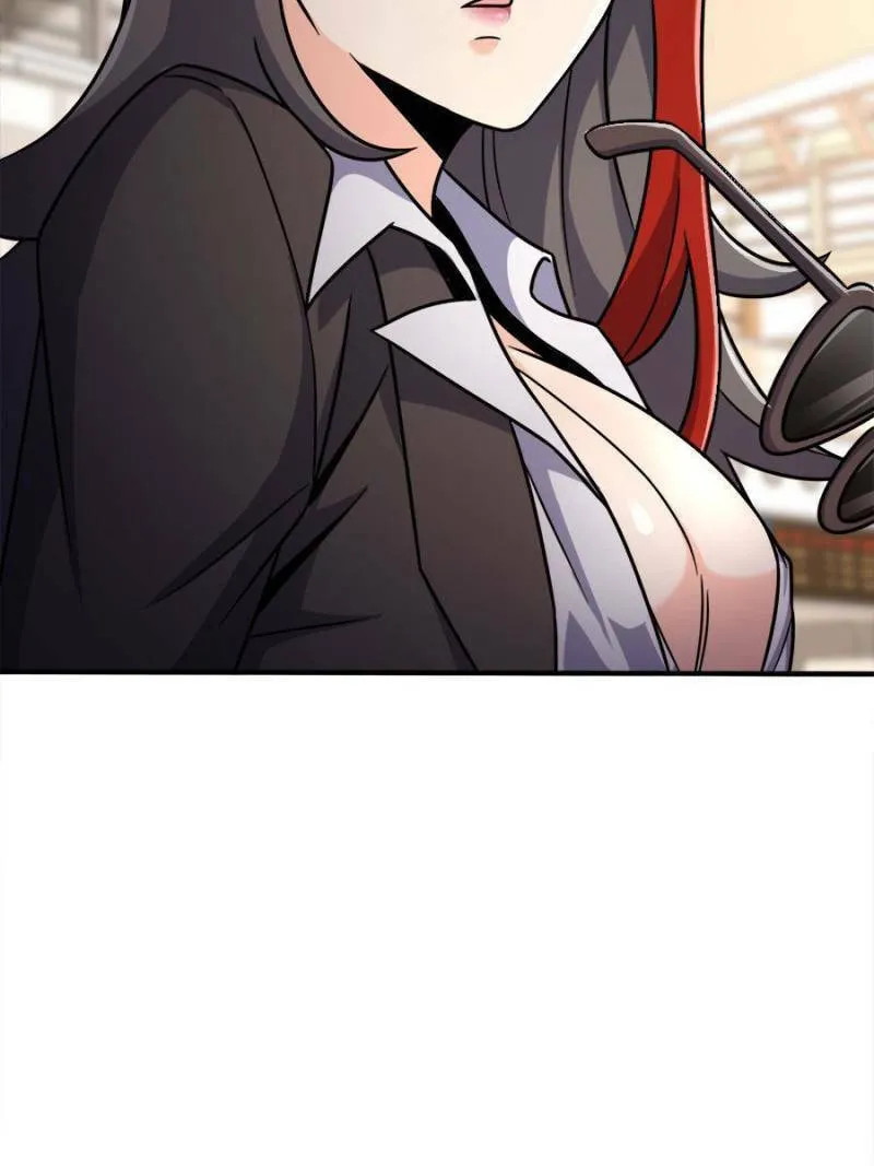 Spare Me, Great Lord! (Colored) - Chapter 318 - Page 2