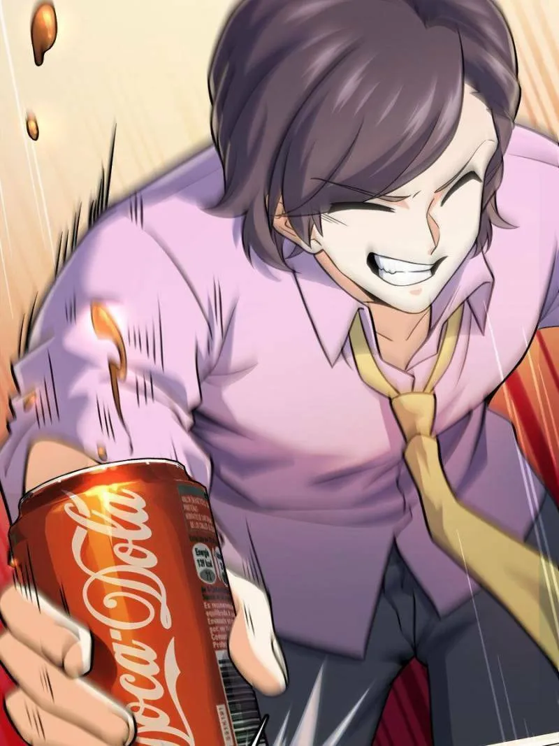 Spare Me, Great Lord! (Colored) - Chapter 346 - Page 2