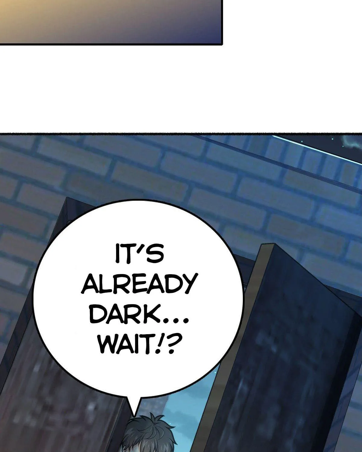 Spare Me, Great Lord! (Colored) - Chapter 390 - Page 2