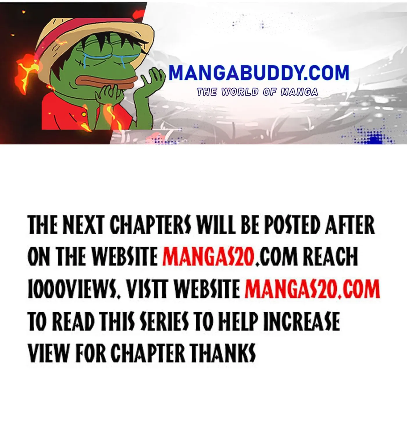 Spare Me, Great Lord! (Colored) - Chapter 422 - Page 1