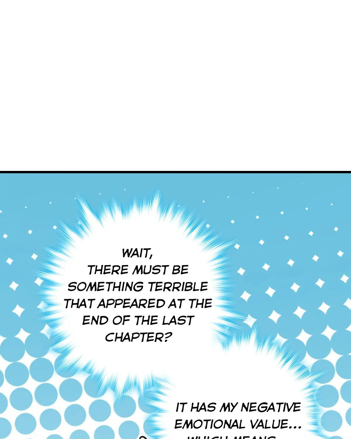 Spare Me, Great Lord! (Colored) - Chapter 425 - Page 1