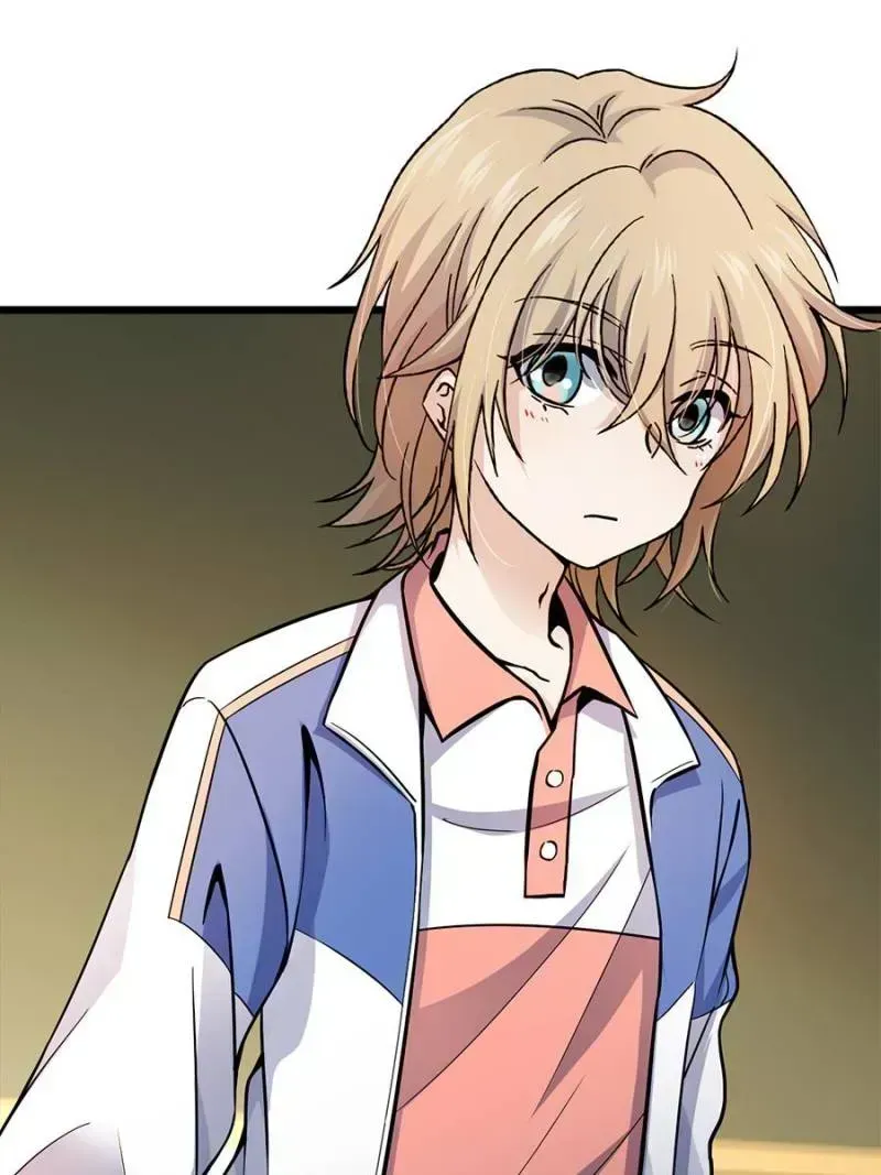 Spare Me, Great Lord! - Chapter 10.6 - Page 1