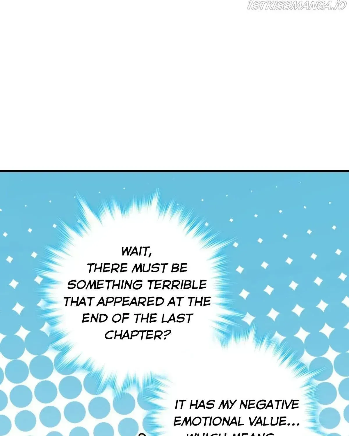 Spare Me, Great Lord! - Chapter 425.6 - Page 1
