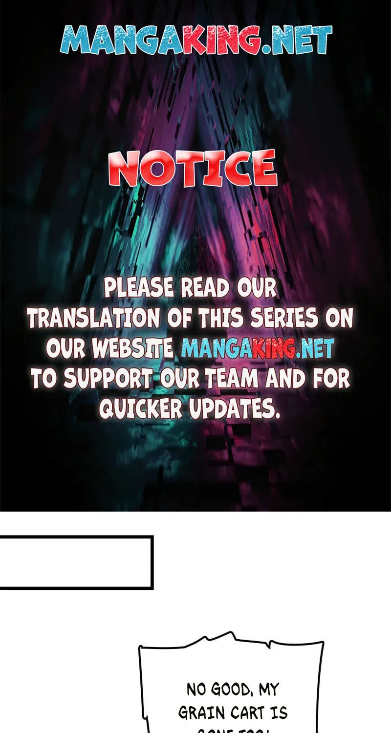 Spare Me, Great Lord! - Chapter 561.7 - Page 1